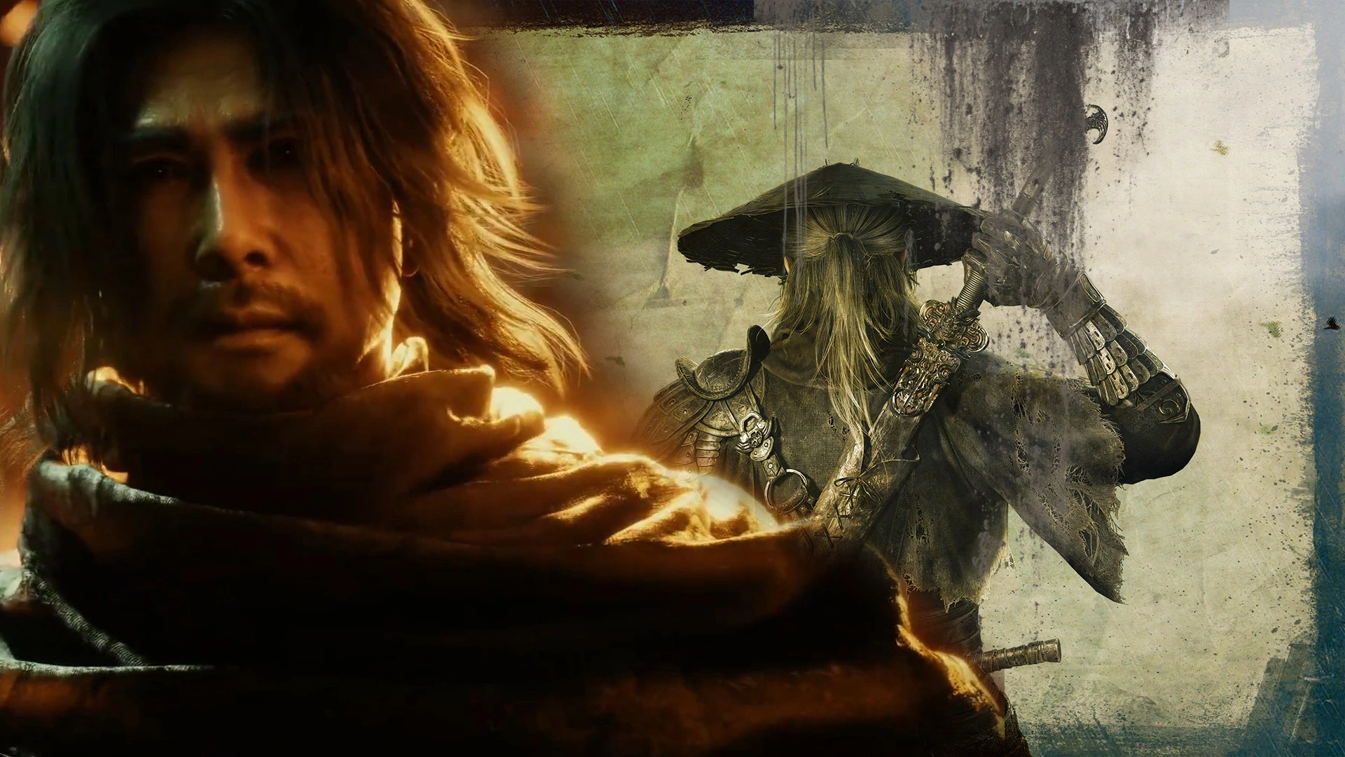 Phantom Blade Zero: Donnie Yen Is Taking Kung Fu Action Games to the Next Level